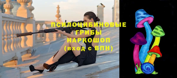 метадон Арсеньев