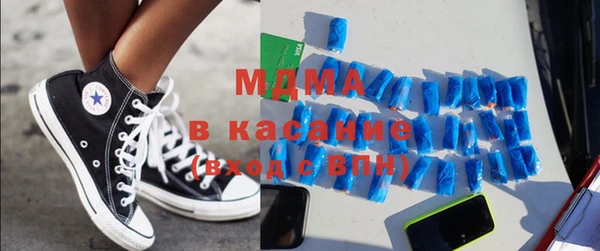 ГАЛЛЮЦИНОГЕННЫЕ ГРИБЫ Балабаново