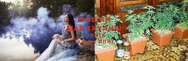 хмурый Балахна