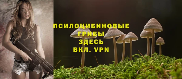 скорость Аркадак