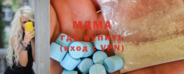 ГАЛЛЮЦИНОГЕННЫЕ ГРИБЫ Балабаново